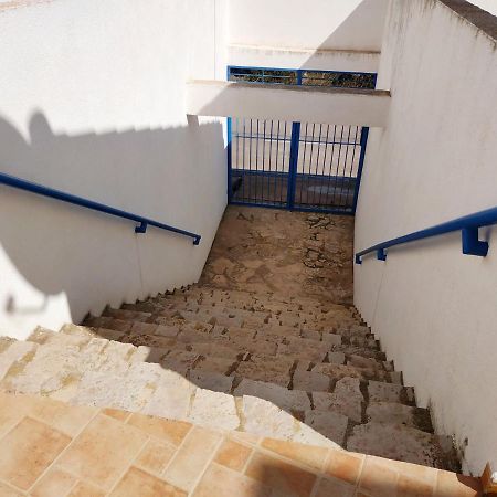 Montemar Orange Costa Appartement Peñíscola Buitenkant foto